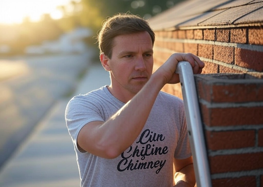 Expert Chimney Repair Solutions for a Secure and Efficient Home in Lynn, MA