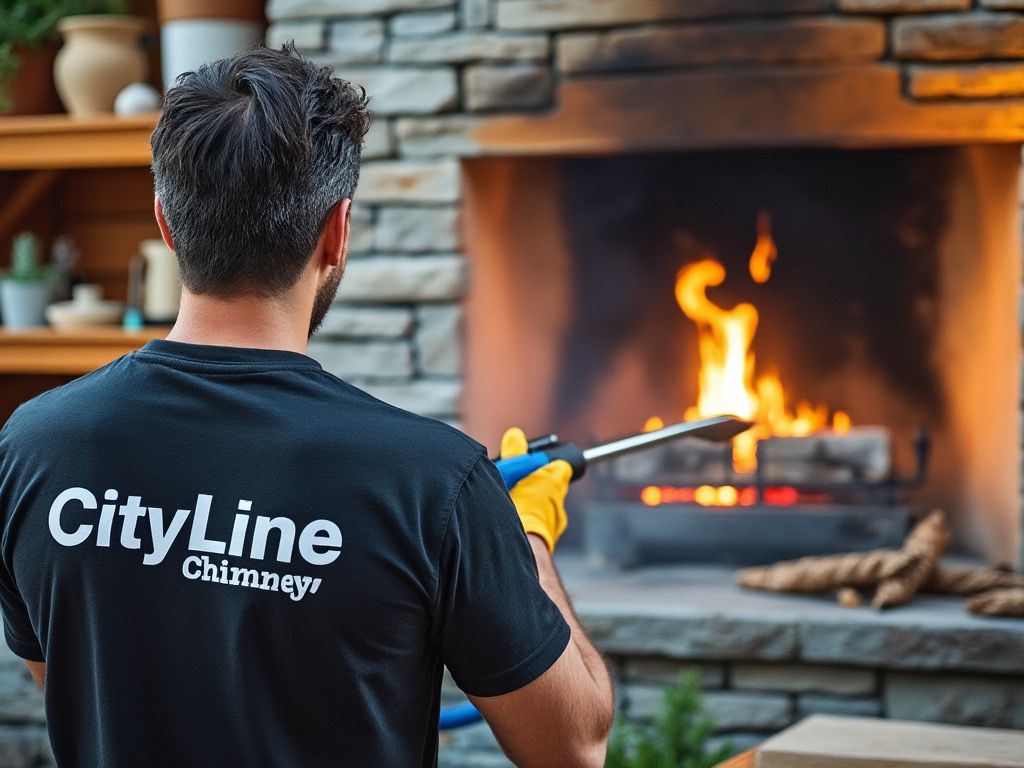Top-Rated Chimney Liner Services for Your Home in Lynn, MA